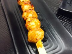 -井上家(大兴街店)