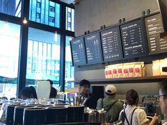 -DECAMERON十日谈(卓悦汇店)