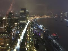 -上海外滩英迪格酒店