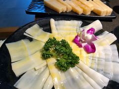 -旺晖本帮骨头煲·深夜火锅(梅园路店)