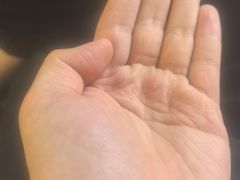 -守田肩颈·推拿SPA(颐豪旗舰店)