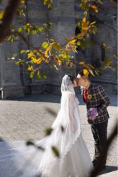 戛纳印象摄影工作室(南开定制店)-戛纳印象摄影(潮拍定制馆)