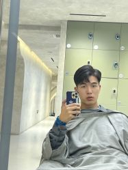 -丝源发型