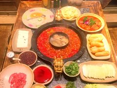 -蜀大侠火锅(寰球文化地标·总府店)