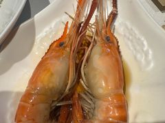 -食廬(浦东嘉里城店)