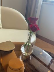 点击看大图 -韩辰医疗美容医院