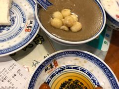 -双喜老铺(人民广场店)