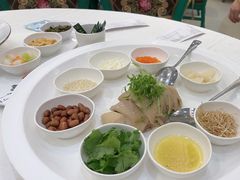 -齐家花园大酒店(宝山店)