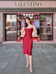-VALENTINO华伦天奴美妆