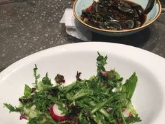 -金掌勺东北菜(格兰晴天店)