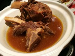 -西贝莜面村(近铁城市广场店)