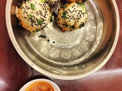 -三两春(浦三路店)