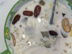 -拾光里·清补凉(骑楼老街店)