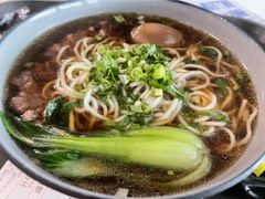 -贝林大翅鲸简餐厅(国家海洋博物馆店)