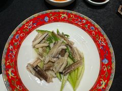 -新光酒家·河豚·海鲜·蟹料理(浦东店)