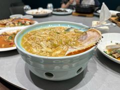 -渔满仓海鲜渔家(象山二店)