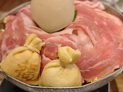 -桃太郎寿司料理(大学城店)