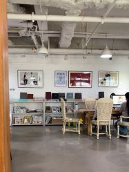 -小鬼当佳儿童摄影(河北保定店)