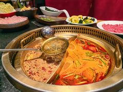 -红运火锅·中国名火锅·国风演绎(省体店)