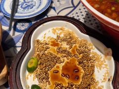 -图味美小黄鱼·景德菜(浙江路店)