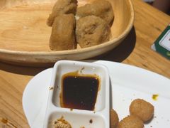 -黔诚多彩火锅(甲秀楼店)
