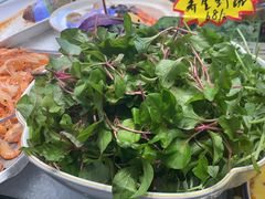 -明丰小渔馆(明月路店)