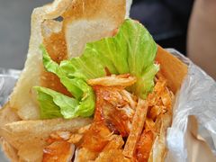 -神奇的香酥鸡蛋灌饼