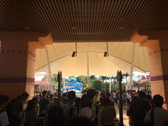 iphone_upload_pic-上海玛雅海滩水公园