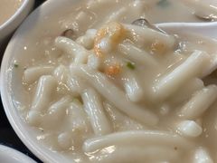 -凌记(泮塘路店)