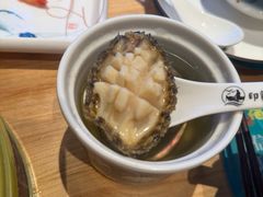 -渔傅印象滩涂霞浦海鲜(井大路店)