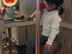 -星聚会KTV(景枫中心店)
