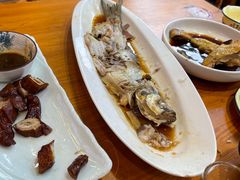 -百家鲜·杭帮菜