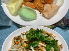 -鸿鑫海鲜楼(福辉店)