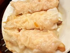 -香港蓮香樓(上環店)