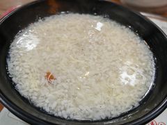 -聚缘坊特色名小吃(天元西街店)