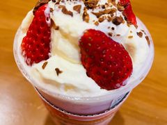 -悸动(吴泾宝龙广场店)