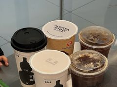 -万达广场(赣州于都店)