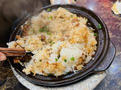 -郑氏源味淼鑫猪肚鸡(江南富湾店)