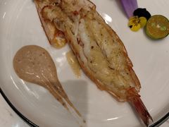 -德米火锅(深圳湾1号旗舰店)