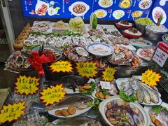 -吕氏疙瘩汤·私家菜馆(慈云寺店)