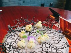 -解香楼(八盘岭路店)