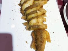 -邓丽君音乐主题餐厅