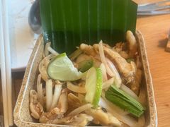 -生如夏花泰式火锅(西村黑金店)