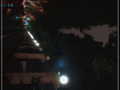-一兆韦德健身(张杨路店)