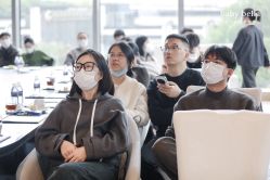 -baby bella小贝拉母婴护理中心(杭州凯宾斯基酒店)