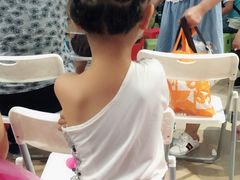-艺彩童馨舞蹈培训学校(西湖道校区)