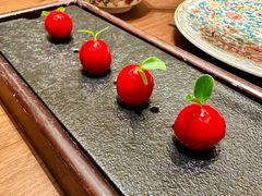 -觅唐MITONG(鸟巢店)