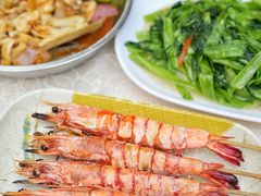-小煵记·打边炉(西丽文光店)