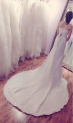 iphone_upload_pic-SATIN COUTURE瑟庭婚纱礼服馆