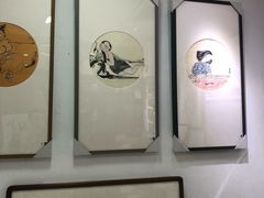 -三峡古玩城(泰古广场店)